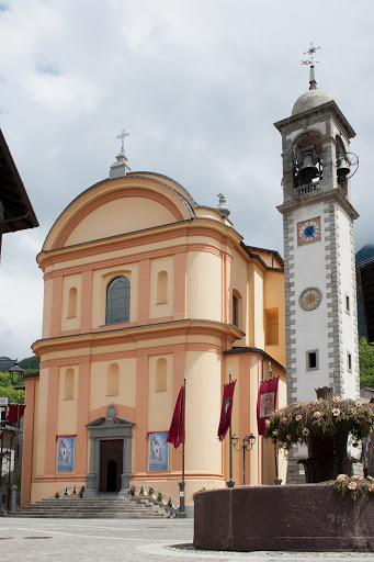 Immagine del luogo Immagine raffigurativa del luogo